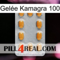 Gelée Kamagra 100 cialis3